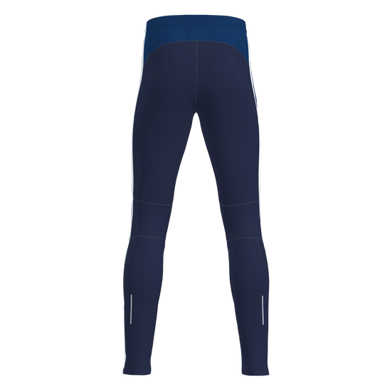 Element 2.0 Pants Women