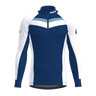 Ambition Raceshirt Women