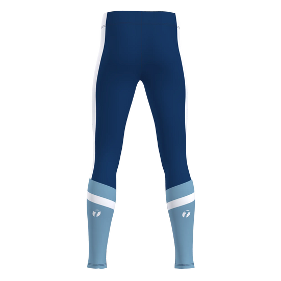Ambition Racetights Women