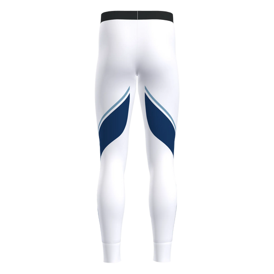 Core Ultralight Tights Men