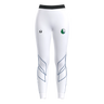 Core Ultralight Tights Women