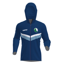 Flex 4.0 Hoodie Women