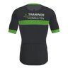 Shift Shirt SS Women