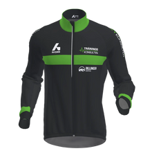 Apex Jacket Men