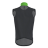 Apex Vest Men