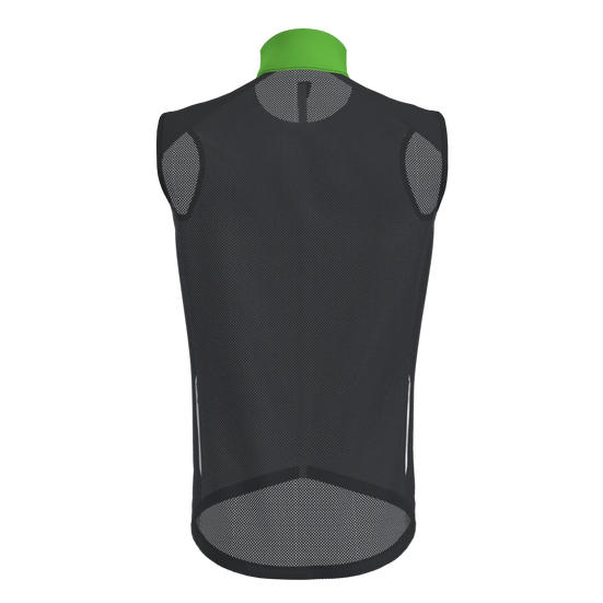 Apex Vest Women