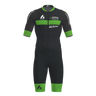 Purpose Roadsuit Men