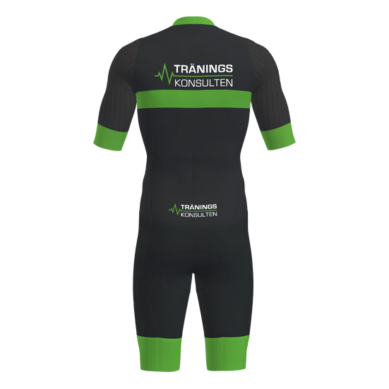 Purpose Roadsuit Men