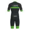 Purpose Roadsuit Women