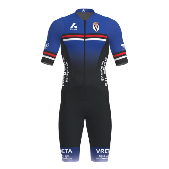 Purpose Roadsuit Men