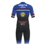 Purpose Roadsuit Men