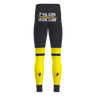 Vision 4.0 Racetights GP Men