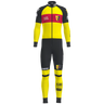 Vision 4.0 Racesuit GP Men