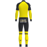 Vision 4.0 Racesuit GP Men