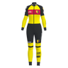 Vision 4.0 Racesuit GP Women