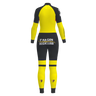 Vision 4.0 Racesuit GP Women