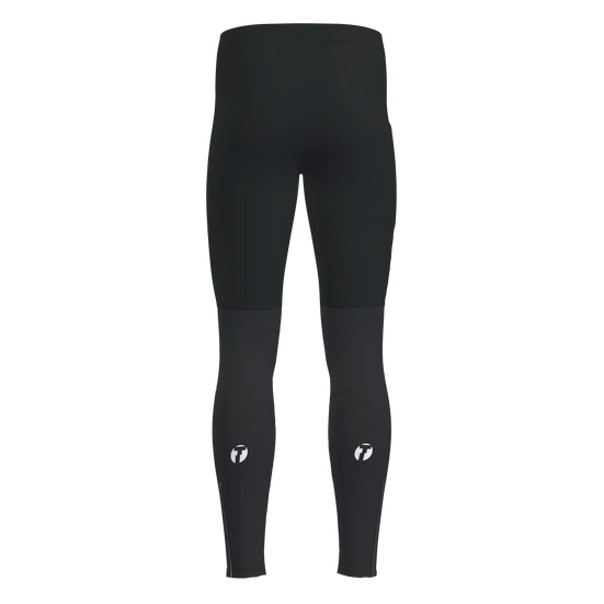 Trainer Long Tights Men