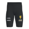 Trainer Short Tights Men