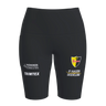 Trainer Short Tights Women