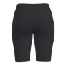 Trainer Short Tights Women