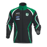 Ambition 2.0 Jacket Men