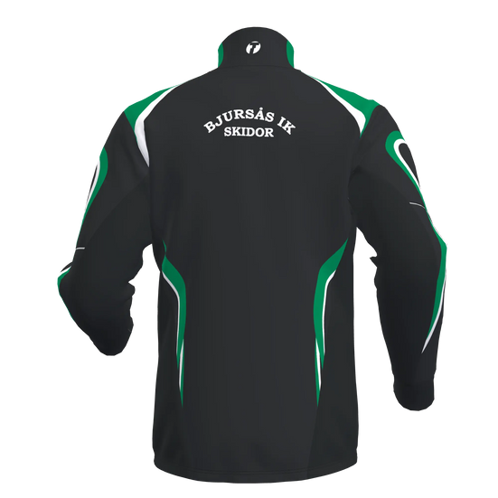 Ambition 2.0 Jacket Men