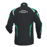 Ambition 2.0 Jacket Men