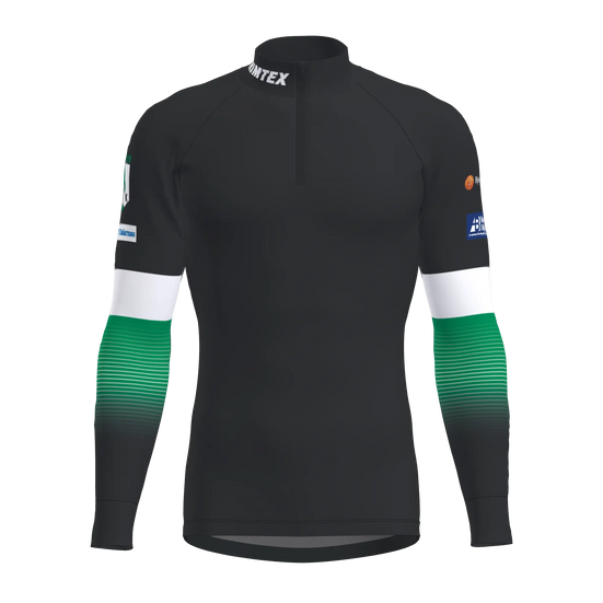 Ambition Raceshirt Women