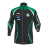 Trainer 3.0 Jacket Jr