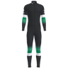 Vision 4.0 Racesuit Men