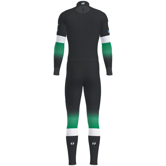 Vision 4.0 Racesuit Men