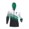 Flex 4.0 Hoodie Men