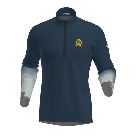 Flex 3.0 Shirt LS Men