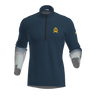 Flex 3.0 Shirt LS Men