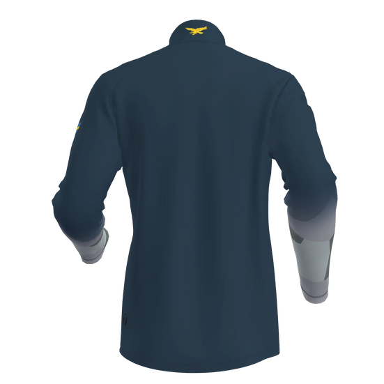 Flex 3.0 Shirt LS Men