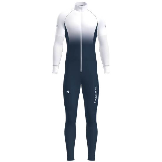 Vision 4.0 Racesuit Men
