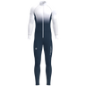 Vision 4.0 Racesuit Men