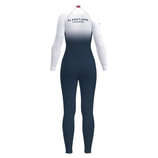 Vision 4.0 Racesuit Women