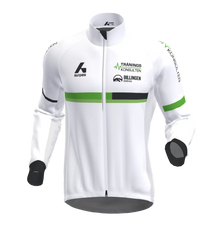 Apex Jacket Women