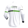 Apex Jacket Women