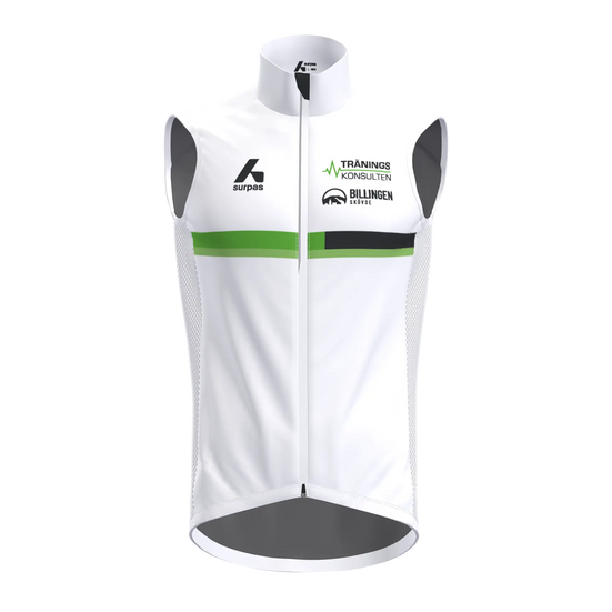 Apex Vest Men