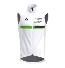 Apex Vest Women