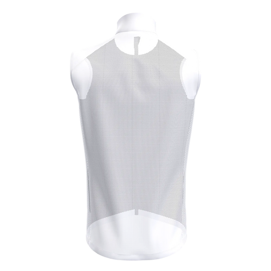 Apex Vest Women