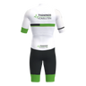 Purpose Roadsuit Men