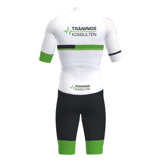Purpose Roadsuit Women