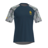 Free 2.0 T-shirt SS Men