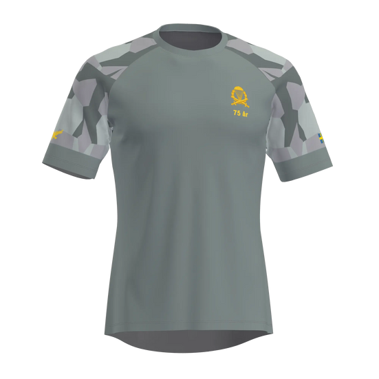 Free 2.0 T-shirt SS Men