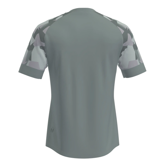 Free 2.0 T-shirt SS Men