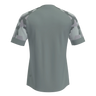 Free 2.0 T-shirt SS Men