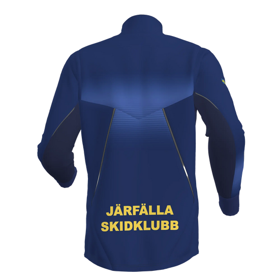 Speed Jacket Men